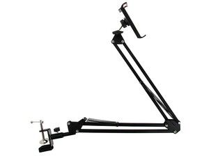 پایه نگهدارنده گوشی و تبلت راک Rock RPH0895 Flexible Tablet Holder