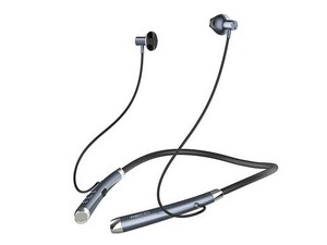 هندزفری بلوتوث گردنی HiFi رسی Recci REP-W26 Neckband HiFi Sound Quality