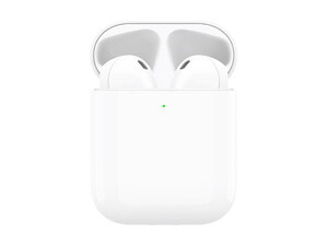 هندزفری بی سیم رسی Recci G10T Bluetooth Earphone