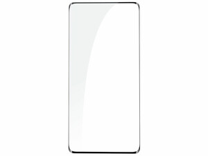 محافظ صفحه نمایش هونور مجیک 4 و 4 پرو بیسوس Baseus 0.25mm Full Screen Tempered Glass Film SGQJ011101