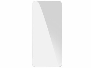 محافظ صفحه نمایش شیشه‌ای (پک دو عددی) ردمی نوت 11 تی‌پرو و پرو پلاس بیسوس Baseus 0.3mm Full-glass Film SGBL024402