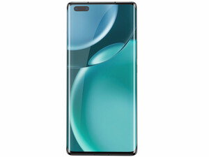 محافظ صفحه نمایش شیشه‌ای هانر 70 بیسوس Baseus 0.25mm Surface Full Glass Film SGQJ011301