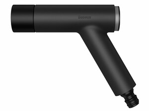 نازل کارواش خانگی و شلنگ 15 متری بیسوس Baseus GF3 Car Wash Spray Nozzle CPGF020213