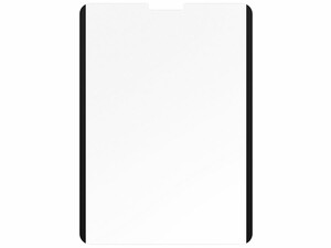 محافظ صفحه نمایش اپل آیپد‌پرو 12.9 اینچ بیسوس Baseus screen protector ipad pro12.9 2018/2020/2021 SGZM020402