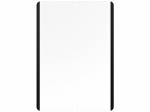 محافظ صفحه نمایش اپل آیپد 9.7 اینچ 2018 بیسوس Baseus 0.15mm Paper-like film iPad 9.7 inch SGZM020502