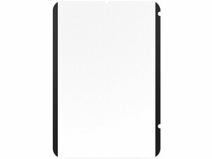 محافظ صفحه نمایش اپل آیپد مینی 8.3 اینچ 2021 بیسوس Baseus 0.15mm Protective film iPad Mini SGZM020602