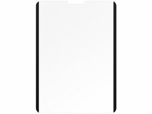 محافظ صفحه نمایش اپل آیپد پرو 11 اینچ و آیپد ایر 4/ 5 10.9 اینچ بیسوس Baseus Full Coverage ipad pro 11 Inch AIR 5 / 4 10.9 Inch SGZM020302