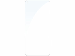 محافظ صفحه نمایش تمام شیشه اوپو کا 10 پک دو عددی بیسوس Baseus Full-glass Tempered Glass Film SGBL023202