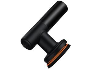 دستگاه پولیش شارژی خودرو بیسوس Baseus CRDLQ-B01 Wireless Electric Polisher
