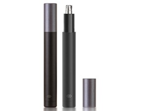 اصلاح کننده موی گوش و بینی شیائومی Xiaomi HN3 Mini Electric Nose Hair Trimmer