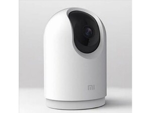 دوربین خانگی هوشمند شیائومی Xiaomi Mi 360 Home Security Camera Pro 2K