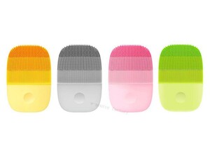 دستگاه پاک کننده صورت شیائومی Xiaomi InFace Electronic Sonic Facial Cleasing