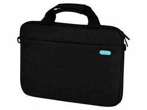 کیف دوشی اداری لپ تاپ 13 اینچی کوتتسی Coteetci Notebook Shoulder Bag 13" MB1050