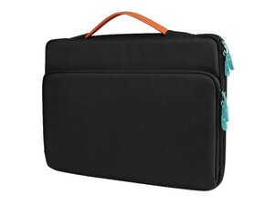 کیف دستی اداری لپ تاپ 14.1 تا 16 اینچی کوتتسی Coteetci Notebook Double Handle Inner Bag 14.1-16" 14015-L