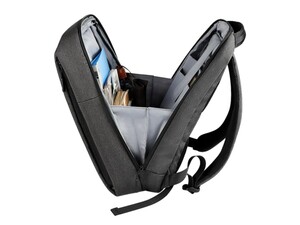 کوله پشتی لپ تاپ چند کاره 13 تا 16 اینچی کوتتسی Coteetci Notebook Multi-Functional Backpack 13-16" 14011