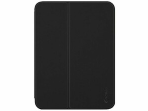 کاور کلاسوری محافظ آیپد مینی 6 کوتتسی Coteetci iPad mini 6 airbag bi-fold protective cover 61028