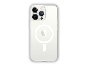 قاب مگ سیف آیفون 13 پرو مکس گرین Green iphone 13 Pro Max Magsafe Delgado Case