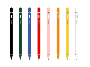 قلم لمسی خازنی گرین Green Universal Pencil EL054