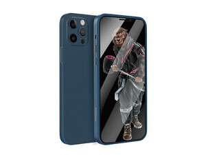 گلس و کاور محافظ آیفون 12 پرو گرین Green iphone 12 Pro Carcasa 360 Screen &amp; Case
