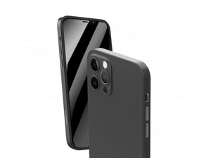 گلس و کاور محافظ آیفون 12 پرو گرین Green iphone 12 Pro Carcasa 360 Screen &amp; Case
