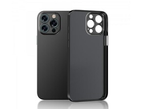 قاب محافظ آیفون 13 پرو مکس گرین Green iphone 13 Pro Max Comodo Case