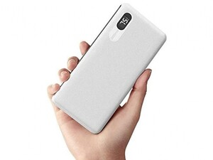 پاوربانک مک‌دودو Mcdodo 20000Mah Dijital Ekran Powerbank Mc-6050