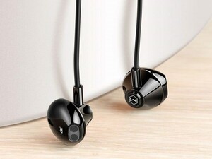 هندزفری لایتنینگ مک دودو Mcdodo HP-6120 Lightning Earphone