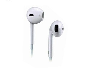 هندزفری با سیم مک دودو Mcdodo 3.5mm Jack In Ear Headset HP-0543