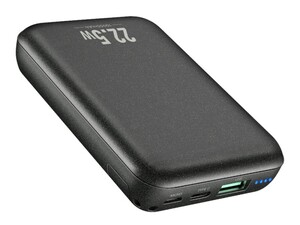 پاور بانک سریع مک دودو Mcdodo MC-5640 10000mAh Fast Power Bank