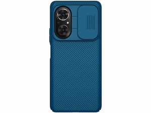 قاب محافظ نیلکین آنر Nillkin CamShield Case Honor 50 SE