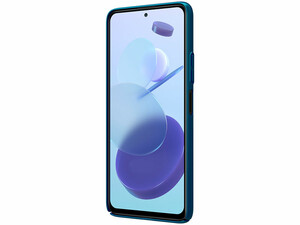 قاب محافظ نیلکین شیائومی Nillkin Frosted Shield Case Xiaomi Redmi Note 10 Pro 5G