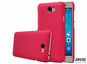 قاب محافظ نیلکین هواوی Nillkin Frosted Shield Case Huawei Y5 II