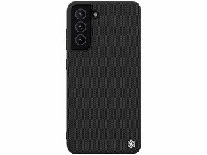 قاب نیلکین سامسونگ Nillkin Textured Case Samsung S21 FE
