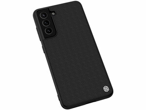 قاب نیلکین سامسونگ Nillkin Textured Case Samsung S21 FE