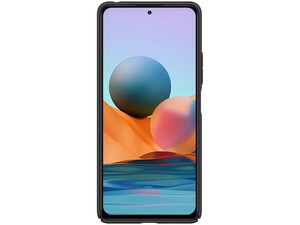 قاب محافظ نیلکین شیائومی Nillkin Xiaomi Redmi Note 10 Pro/10 Pro Max CamShield Case