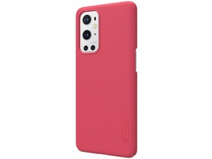 قاب محافظ نیلکین وان پلاس Nillkin Frosted Shield Case OnePlus 9 Pro