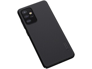 قاب محافظ نیلکین سامسونگ Nillkin Super Frosted Shield Case Samsung Galaxy A52 4G/5G/A52s 5G