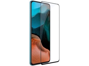 محافظ صفحه نمایش شیشه‌ ای نیلکین شیاومی Nillkin Amazing CP+ Pro Glass Realme 3 pro/X Lite