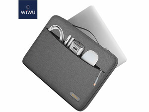 کیف لپ تاپ 15.6 اینچ ویوو WiWU 15.6'' Pilot Sleeve