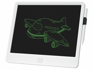 تخته سیاه دیجیتال 10 اینچ ویوو WiWU 10'' LCD Drawing Board