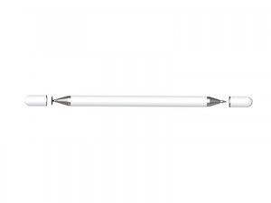 قلم لمسی دو سر اندروید, اپل و مایکروسافت ویوو Wiwu Pencil One (passive stylus)