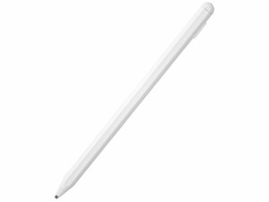 قلم لمسی سازگار با سیستم عامل اندروید و آی او اس ویوو wiwu pencil max