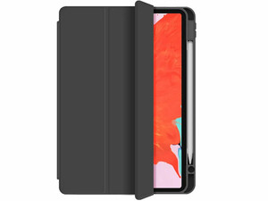 قاب کلاسوری مغناطیسی و هولدر آیپد 10.2 و 10.5 اینچ ویوو WiWU 2 in 1 magnetic Case iPad 10.2&amp; 10.5 inch