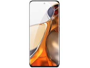 محافظ صفحه نمایش شیشه‌ای شیائومی می12 و می12 ایکس 0.25 میلی‌متری بیسوس Baseus Screen Glass XIAOMI MI12/12X SGQJ010501