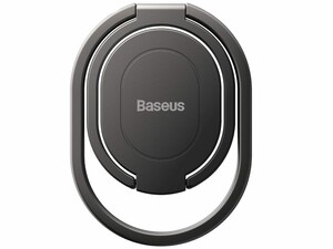 پایه نگهدارنده موبایل بیسوس Baseus Rails Phone Ring Stand/Holder LUGD000013