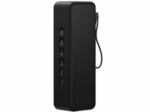 اسپیکر بلوتوث ضدآب بیسوس Baseus V1 Wireless Speaker WSVY000001