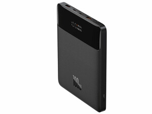 پاور بانک ۱۰۰ وات 20000 بیسوس PPDGL-01