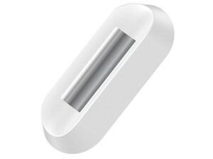 پایه مگنتی چراغ مطالعه بیسوس Baseus magnetic holder for wireless LED lamp DGXC-B02