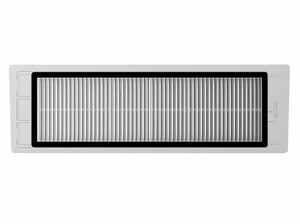 فیلتر جاروبرقی رباتیک شیائومی Xiaomi Robotic Vacuum Cleaner Filter SDLW01RR