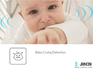 دوربین هوشمند خانگی شیائومی سری Xiaomi Yi Smart IP Camera 2